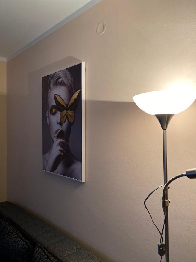 Sunny Days Apartman Копаоник Екстер'єр фото