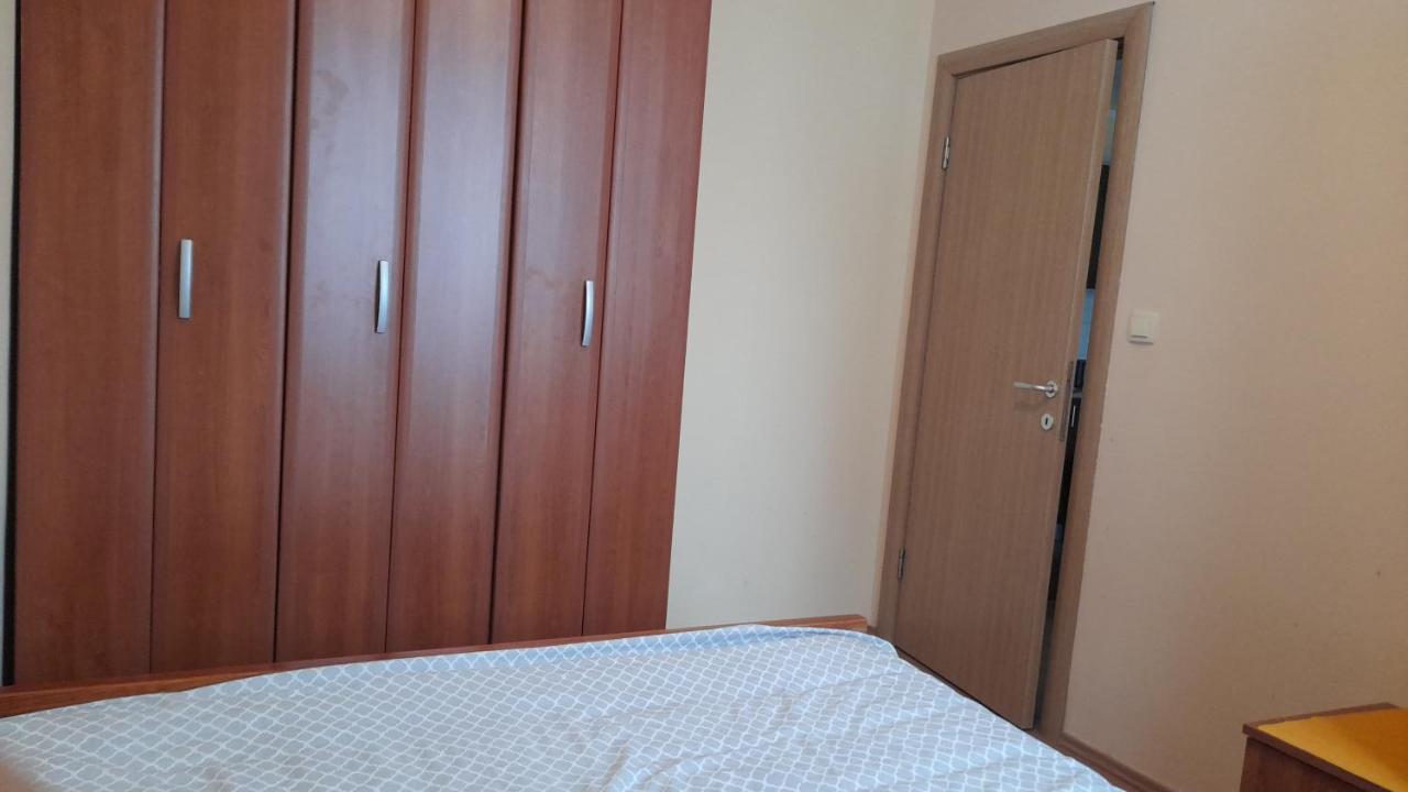 Sunny Days Apartman Копаоник Екстер'єр фото