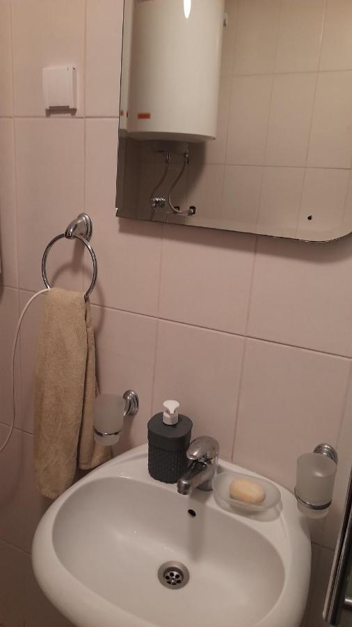 Sunny Days Apartman Копаоник Екстер'єр фото