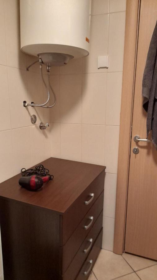 Sunny Days Apartman Копаоник Екстер'єр фото
