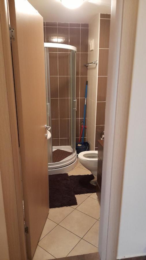 Sunny Days Apartman Копаоник Екстер'єр фото